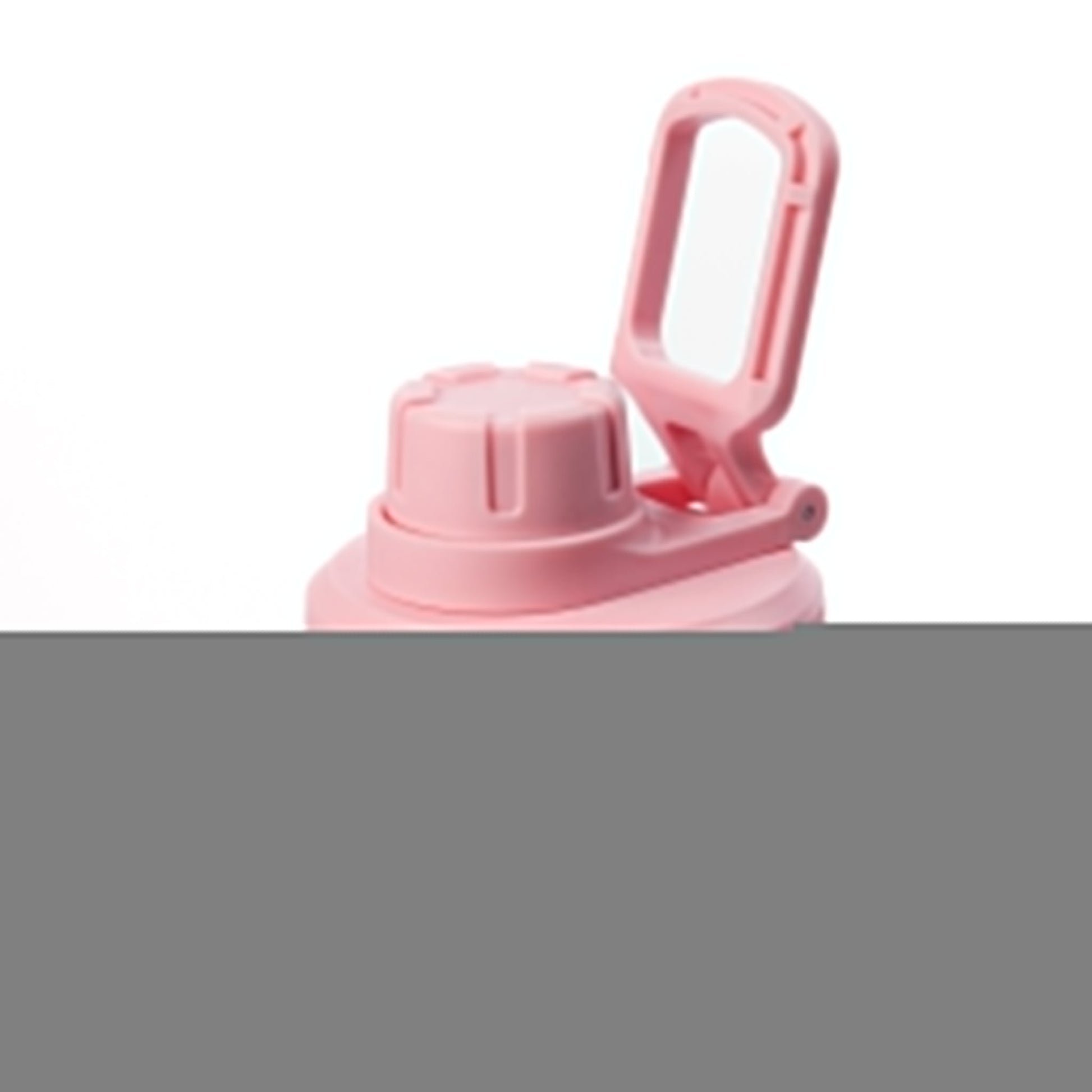 Little My Thermal Everyday Bottle